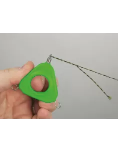 Carp Spirit Multi Pull Tool  2
