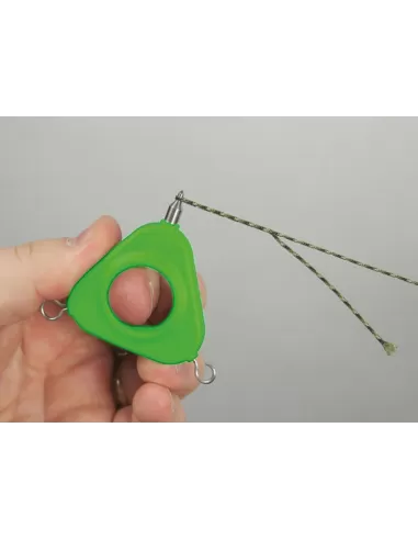 Carp Spirit Multi Pull Tool Carpfishing Carp Spirit