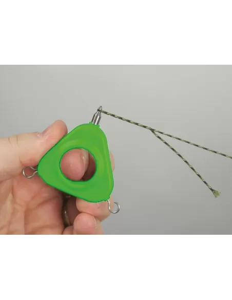 Carp Spirit Multi Pull Tool Carpfishing Carp Spirit