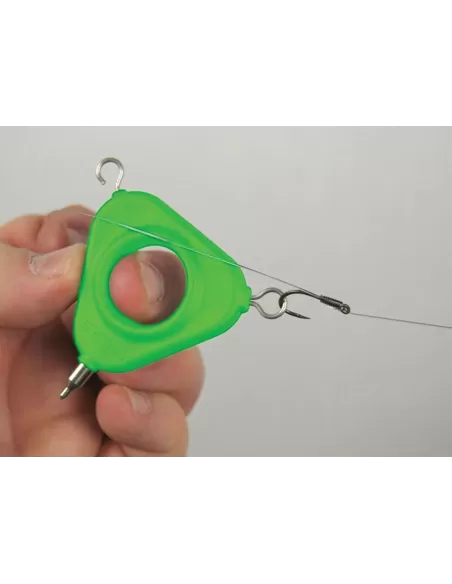 Carp Spirit Multi Pull Tool Carpfishing Carp Spirit