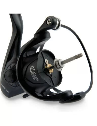 Nomura Hiro Mar Mulinello Spinning 7 Cuscinetti Mulinelli da Pesca Nomura