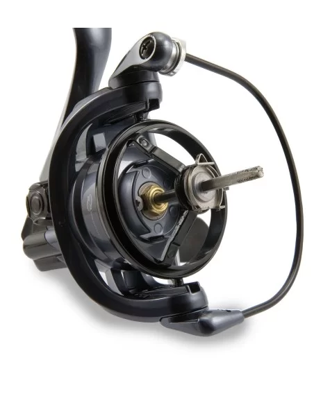 Nomura Aichi Tokyo Mulinello da Pesca Spinning Mulinelli da Pesca Nomura