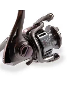Nomura Hiro Light Game Mulinello da Pesca Ultra Light Mulinelli da Pesca Nomura 2