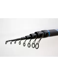 Fishing Ferrari Toro Canna by Pesc Bolognese 50 Gr  2