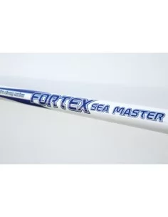 Fishing Ferrari Carborex Fortex Sea Master Teleadjustable 100g  2