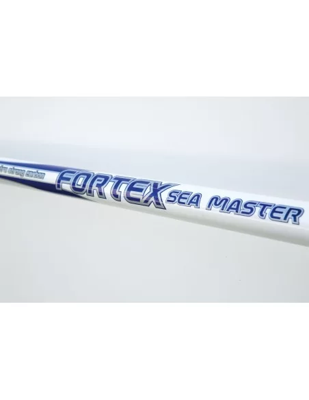 Fishing Ferrari Carborex Fortex Sea Master Teleadjustable 100 gr