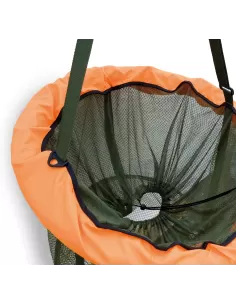 Lineaeffe Nassa Floating 53 cm  2