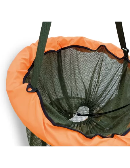 Lineaeffe Nassa Galleggiante 53 cm  nasse e reti Lineaeffe