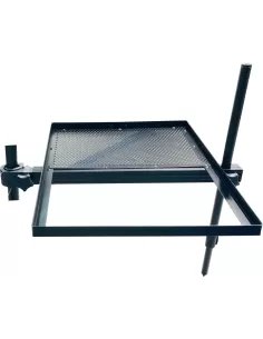 Piatto Porta Esche Pasture e Minuterie Per Pannieri e Sedie Panchetti Sedie e Accessori Kolpo 2