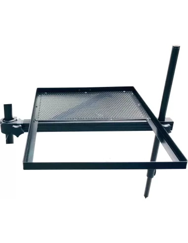 Piatto Porta Esche Pasture e Minuterie Per Pannieri e Sedie Panchetti Sedie e Accessori Kolpo