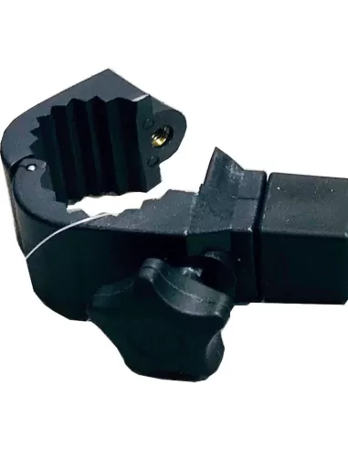 Piatto Porta Esche Pasture e Minuterie Per Pannieri e Sedie
