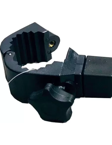 Piatto Porta Esche Pasture e Minuterie Per Pannieri e Sedie Panchetti Sedie e Accessori Kolpo