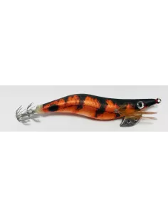 Kolpo Epica Totanara from Fishing Japanese Concept  2