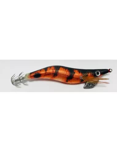 Kolpo Epica Totanara da Pesca Japanese Concept Esche Artificiali Kolpo