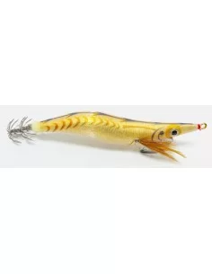 Kolpo Iri Totanara da Pesca Japanese Concept Esche Artificiali Kolpo 2