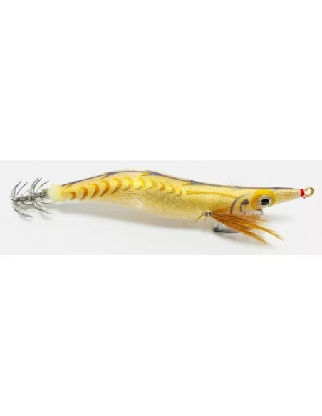 Kolpo Iri Totanara da Pesca Japanese Concept Esche Artificiali Kolpo