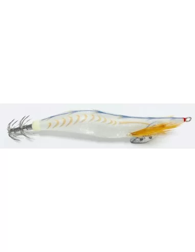 Kolpo Iri Totanara da Pesca Japanese Concept