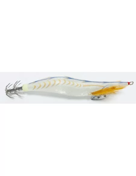 Kolpo Iri Totanara da Pesca Japanese Concept Esche Artificiali Kolpo