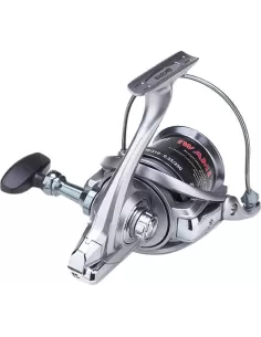 Akami Iwami Fishing Reel Surfcasting 7 Bearings  2
