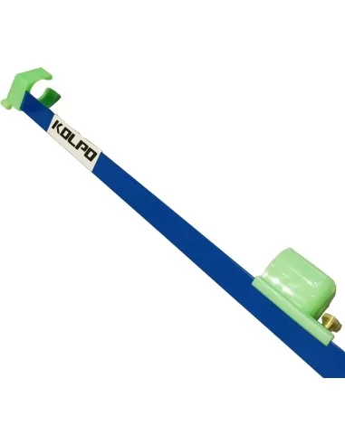 Kolpo Puntali K-Race Surfcasting Blu