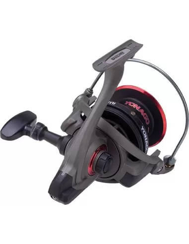 Akami Yonago Mulinello da Pesca Surf CAsting 7 Cuscinetti Mulinelli da Pesca Akami