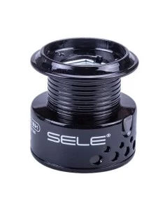 Sele Sea Quinn Fishing Reel 7 Bearings  2
