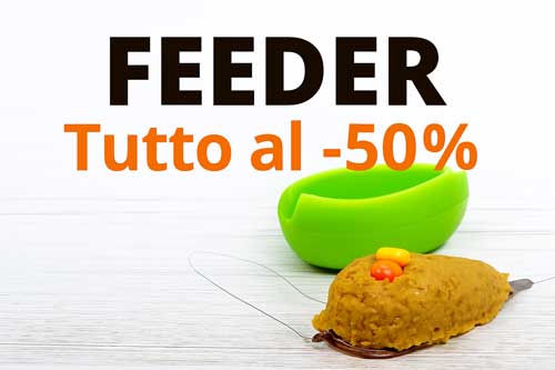 Feeder