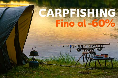 Capfishing