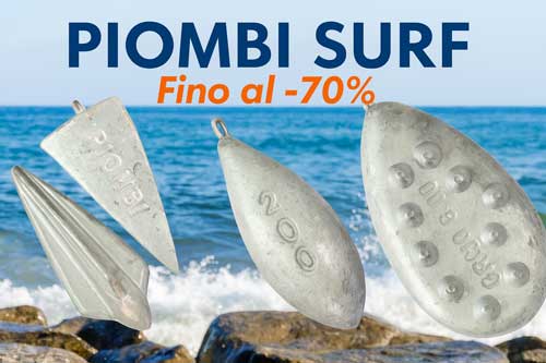 Piombi