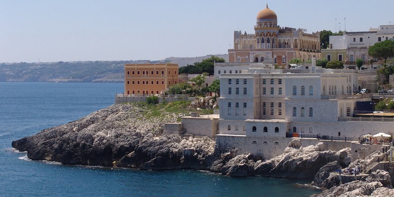 pescare-salento-santa-cesarea-terme