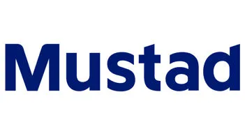 Mustad