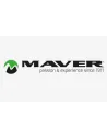 Maver