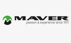 Maver