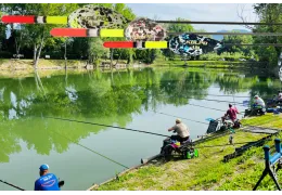 Guidare la scelta del galleggiante pesca: modelli, marchi leader e consigli pratici
