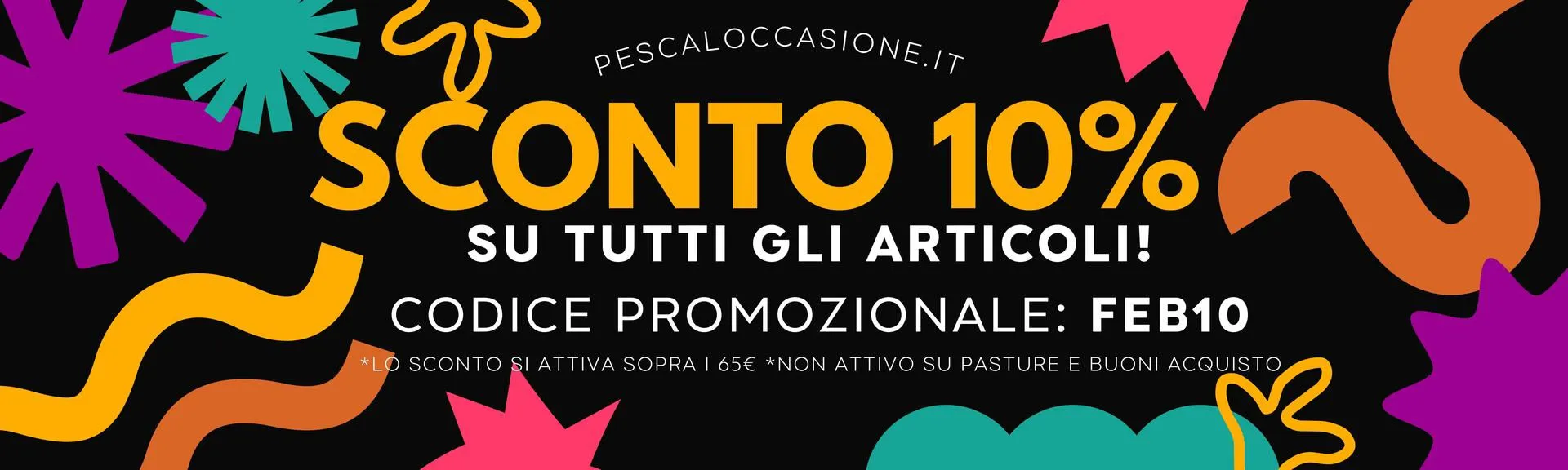 https://www.pescaloccasione.biz/modules/iqithtmlandbanners/uploads/images/69b6f2ed868f5.jpg